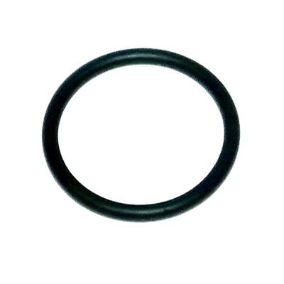 Rareelectrical - Engine O-Ring Compatible With 2000-2008 Yamaha 30-40Hp 3-Cyl 4-Stroke Outboard Replaces