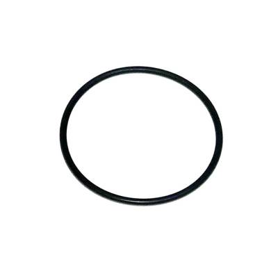 Rareelectrical - Outboard O-Ring Compatible With 2003-2013 Yamaha V6 Hpdi 3.3L 200-300Hp 2-Stroke Replaces