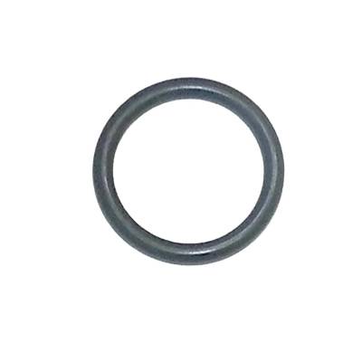 Rareelectrical - Marine O-Ring Compatible With 2002-2022 Yamaha 150-250Hp V6 4-Stroke Outboard Motor Replaces