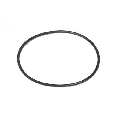 Rareelectrical - Engine O-Ring Compatible With 1990-2005 Yamaha 200-250Hp V6 2-Stroke Outboard Replaces