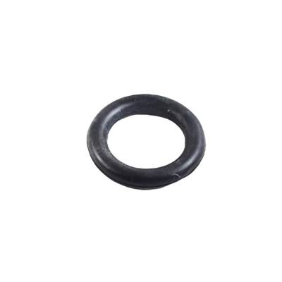 Rareelectrical - Marine Vst Fuel Pump O-Ring Compatible With 2003-2018 Mercury 75-300Hp Optimax Dfi V6 1.5L 3.0L