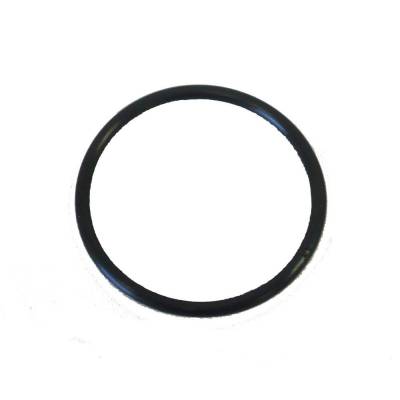 Rareelectrical - Engine O-Ring Compatible With 2000-2021 Yamaha 115-350Hp V6 4-Stroke Outboard Replaces