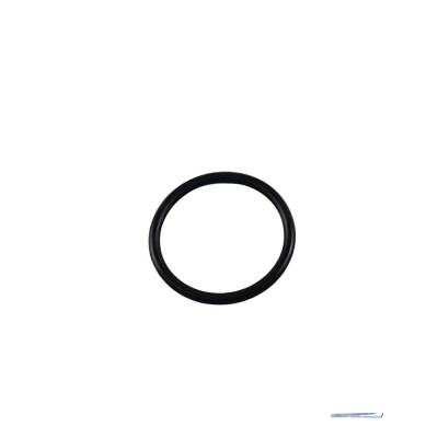 Rareelectrical - Marine O-Ring Compatible With 1987-2019 Yamaha 115-350Hp V4 & V6 2-Stroke & 4-Stroke Outboard Motor