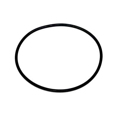 Rareelectrical - Gearcase O-Ring Compatible With 1973-2019 Johnson Evinrude V6 150Hp 175Hp 2-Stroke Outboard Replaces