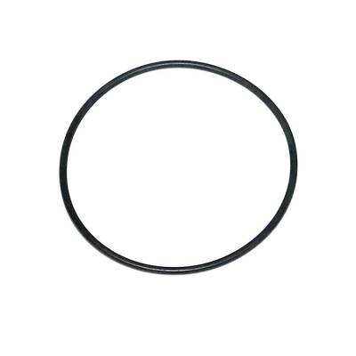 Rareelectrical - Cylinder O-Ring Compatible With 1985-2015 Mercury Mariner V6 1.5L Optimax 1.5" Bore 65-250Hp