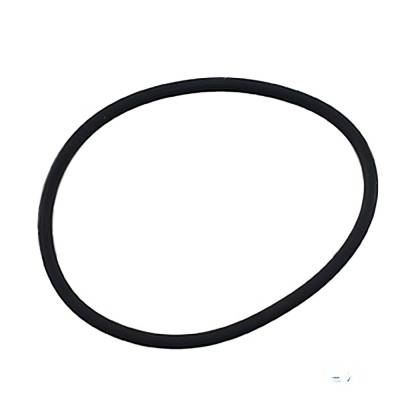 Rareelectrical - Engine O-Ring Compatible With 2005-2018 Mercury 200-400Hp V6 Verado 4-Stroke Outboard Replaces