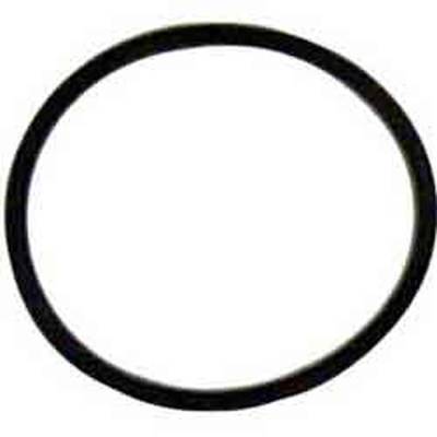 Rareelectrical - O-Ring Compatible With Volvo Penta Ad30 Ad31 Bb1 D41a Md30 Tamd30 Inboard Transmission 430 500 570