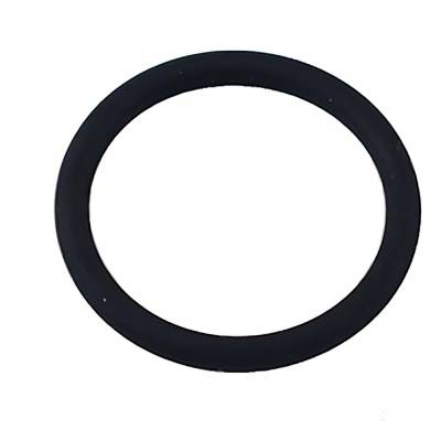 Rareelectrical - Engine O-Ring Compatible With 2005-2018 Mercury 135-400Hp V6 Verado 4-Stroke Outboard Replaces