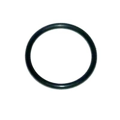 Rareelectrical - E-Tec O-Ring Compatible With 1980-2014 Evinrude Johnson V6 E-Tec 2.188" Bore 9-300Hp 2-Stroke Marine