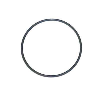 Rareelectrical - Engine O-Ring Compatible With 1972-2018 Mercury 35-300Hp 2-Stroke & 4-Stroke Outboard Replaces 62384