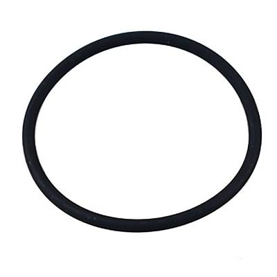 Rareelectrical - Cylinder O-Ring Compatible With 1999-2012 Mercury Mariner F40 F50 F60 4-Cyl 4-Stroke 40-60Hp Marine