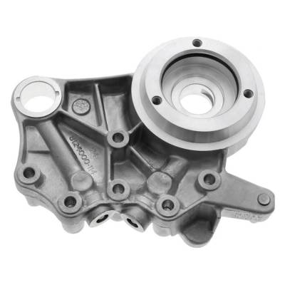RAREELECTRICAL - New Camshaft Bridge Compatible With Volkswagen Beetle Turbo 4 Cyl 2.0L Gti Base 4 Cyl 2.0L Jetta Gli