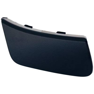 Rareelectrical - New Tow Eye Cover Compatible With Mercedes Benz Cla45 Amg 4Matic 4 Cyl 2.0L 2020-2023 Mb1029161