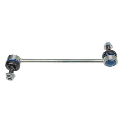 Rareelectrical - New Front Sway Bar Link Compatible With Mercedes Benz Slk350 Base 6 Cyl 3.5L Slk280 Base 6 Cyl 3.0L
