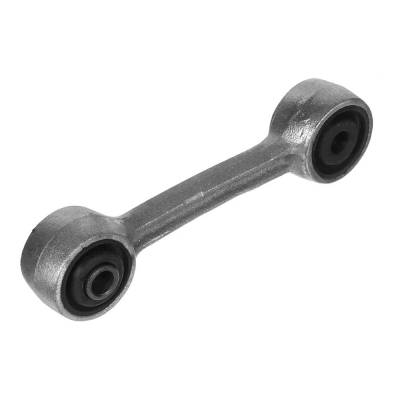 Rareelectrical - New Rear Sway Bar Link Compatible With Bmw 318I Base 4 Cyl 1.9L 318Is Base 4 Cyl 1.8L 528E Base 6