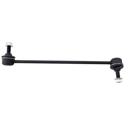 Rareelectrical - New Front Sway Bar Link Compatible With Honda Ridgeline Rtl 6 Cyl 3.5L Pilot Sport 6 Cyl 3.5L