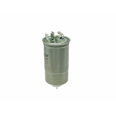 Rareelectrical - New Fuel Filter Compatible With Volkswagen Passat Gls 4 Cyl 1.9L Golf Cl 4 Cyl 1.9L Jetta Base 4 Cyl