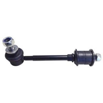 Rareelectrical - New Left Front Sway Bar Link Compatible With Toyota Tundra Limited 4Runner Base 4Runner Limited