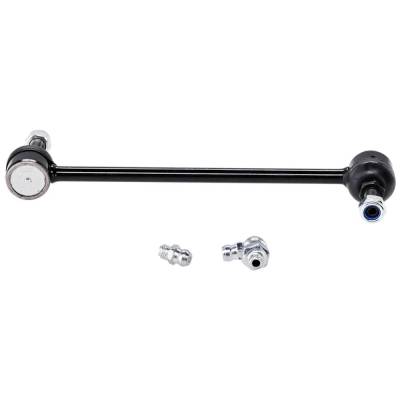 Rareelectrical - New Sway Bar Link Compatible With Dodge Journey Base 4 Cyl 2.4L Journey Crossroad 4 Cyl 2.4L Journey