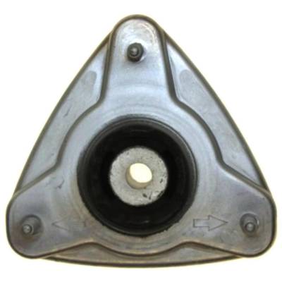 Rareelectrical - New Front Shock And Strut Mount Compatible With Porsche Cayman S 6 Cyl 3.4L Boxster S 6 Cyl 3.2L