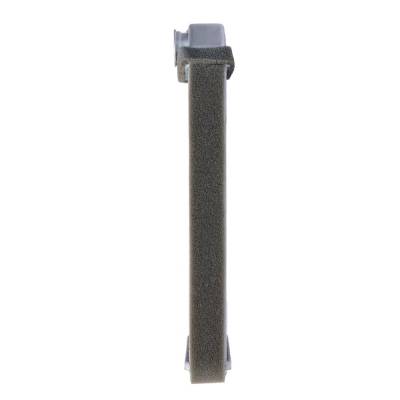 Rareelectrical - New Hvac Heater Core Compatible With Rav4 1996-2000 By Part Numbers 93035 399289 98038 98985 98035