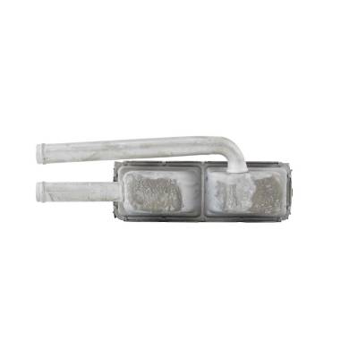 Rareelectrical - New Hvac Heater Core Compatible With Rl Bronco Thunderbird F-Series Cougar Pickup F-Series Mustang