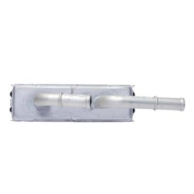 Rareelectrical - New Hvac Heater Core Compatible With Quest Villager 1993-2002 By Part Numbers 94786 398337 98786