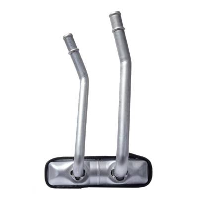 Rareelectrical - New Hvac Heater Core Compatible With Rl Impala Lacrosse Grand Prix 2004-2007 By Part Numbers 99329