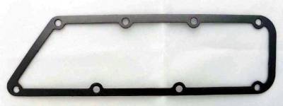 Rareelectrical - New Intake Mainifold Plate Gasket Fits Kawasaki Pwc 1500 Ultra 07-15 11061-3737