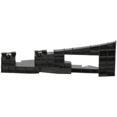 Rareelectrical - New Left Front Bumper Bracket Compatible With Lexus Is250 Base Is350 Base 2009-2010 Lx1042105