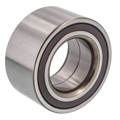 Rareelectrical - Front Wheel Bearing Compatible With 2007-2009 Mercedes-Benz Gl320 2007-2012 Mercedes-Benz Gl450
