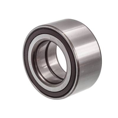 Rareelectrical - Front Wheel Bearing Compatible With 2005-2020 Honda Odyssey 2007-2021 Honda Cr-V 2016-2022 Honda