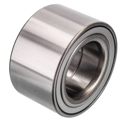 Rareelectrical - Front Wheel Bearing And Race Set Compatible With 2005-2016 Land Rover Lr4 Range Sport 516013 Bolt-On