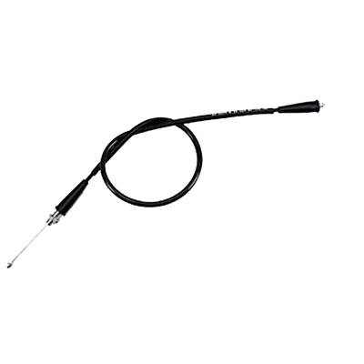 Rareelectrical - Motorcycle Throttle Cable Compatible With 2008-2016 Ktm 300 Xc 300 Xc-W 250 Xc 250 Exc 2-Stroke