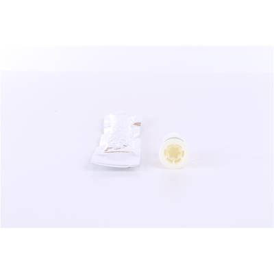 Rareelectrical - A/C Receiver Dryer Compatible With 2011-2016 Bmw 528I 2.0L L4 Turbo 71734525 64509202689 Direct Fit