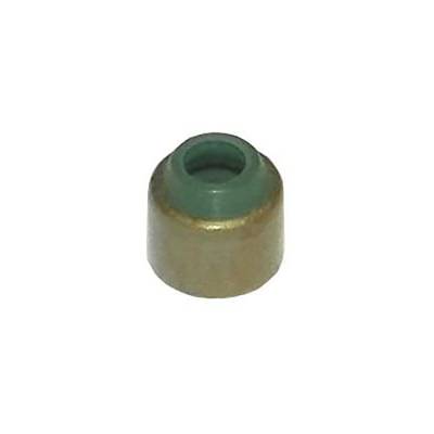 Rareelectrical - New Intake Valve Stem Seal Compatible With Yamaha Fx 140 2002-2004 Fx Cruiser 2003-2008 Fx Ho