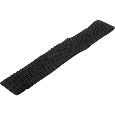 Rareelectrical - New Front Door Strap Compatible With Jeep Wrangler Base 6 Cyl 4.2L Cj5 Laredo 6 Cyl 4.2L Wrangler