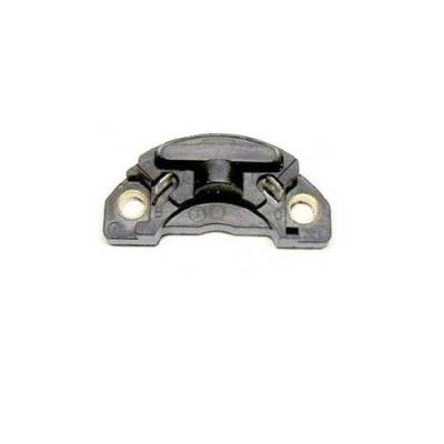 Rareelectrical - New Ignition Module Compatible With Hyundai Excel Stellar Mazda B2600 Mitsubishi Cord Compatible