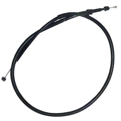 Rareelectrical - Atv Clutch Cable Compatible With 2009-2020 Honda Trx250x And 2006-2008 Trx250ex Sportrax 229Cc Ohv