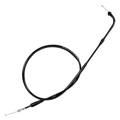 Rareelectrical - Throttle Cable Compatible With 2005-2014 Honda Atv Trx-Ex 400 OEM 17910-Hn1-A40 17910Hn1a40 Direct
