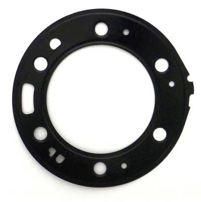 Rareelectrical - Cylinder Head Gasket Compatible With Polaris Sl 750 Slt 750 1994-1995 750Cc 2-Cylinder 2-Stroke Fuji