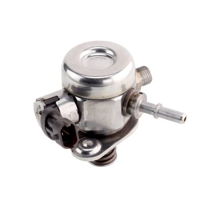 Rareelectrical - Direct Injection High Pressure Fuel Pump Compatible With Kia Optima Sorento Sportage 2016-2020