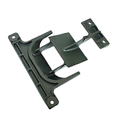 Rareelectrical - Jet Pump Intake Grate Compatible With 2002-2007 Honda Aquatrax F-12 Arx1200 1235Cc Dohc 4-Cylinder