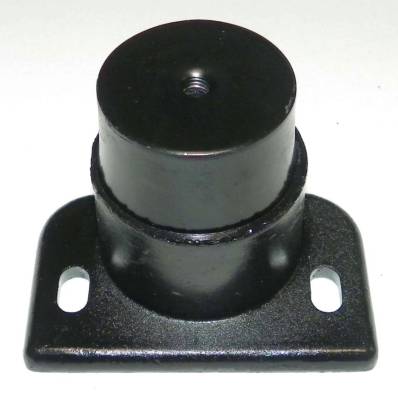 Rareelectrical - Front Motor Mount Compatible With Sea-Doo Gtx Rfi 800 1998-2002 Gti Le Rfi 800 2003 Xp Ltd 951