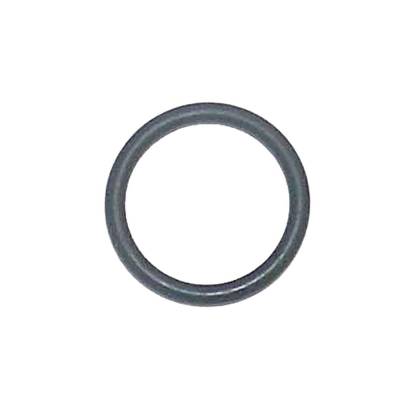 Rareelectrical - Marine O-Ring Compatible With 1994-2021 Yamaha 2.5-20Hp 2-Cyl 4-Stroke Outboard Motor Replaces