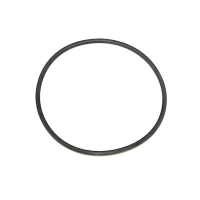 Rareelectrical - End Cap O-Ring Compatible With 1981-2006 Johnson/Evinrude V6 Looper 3.000" Bore 20-175Hp 2-Stroke