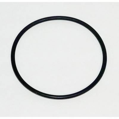 Rareelectrical - V6 Cylinder O-Ring Compatible With 1991-1993 Johnson/Evinrude V6 3.600" Bore 150-175Hp 2-Stroke