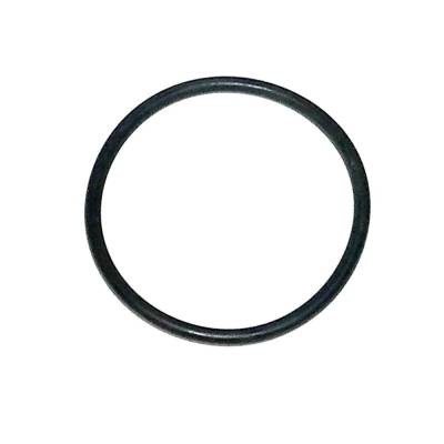 Rareelectrical - Marine O-Ring Compatible With 1984-2006 Yamaha 2-100Hp 4-Cyl 4-Stroke 2.834" Bore Outboard Motor