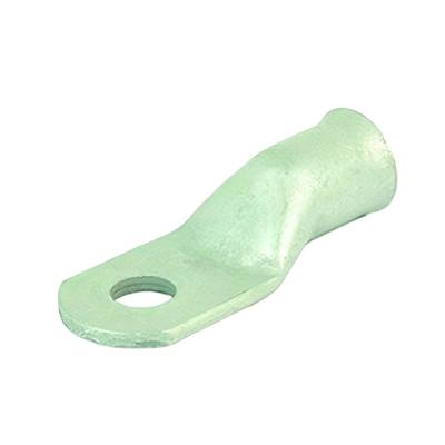 Rareelectrical - New 5/16'' Tinned Copper Terminals Terminals By Ftz-91066