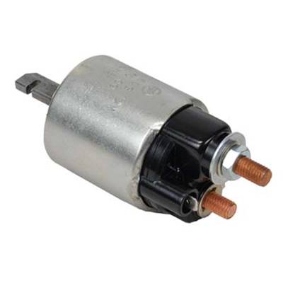 Rareelectrical - New 12V Solenoid Fits Honda Prelude 2.1L 1990 1991 31200-Pd2-662 31200-Pg6-913